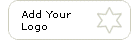Add Your Logo
