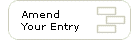 Amend Entry