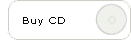 Buy CD